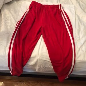 BRANDY MELVILLE SWEATPANTS